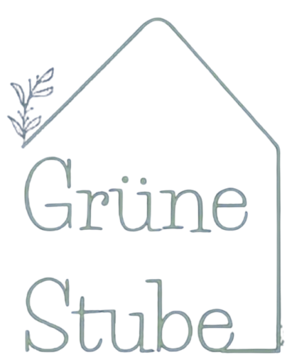 der Ort, an dem Ideen wachsen